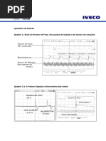 Esquema Eletrico Iveco PDF