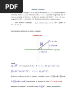 Apuntes Circuitos Corriente Alterna 1 355320 PDF