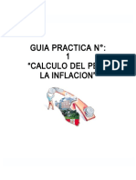 Guia Practica 1 - Producto Bruto Interno