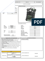 IML-HSE-FTO-075 - Ficha Tecnica Equipos - Exploximetro ALTAIR