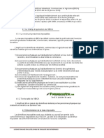 Chap4 L'Impôt Sur Les Bénéfices Industriels Commerciaux Et Agricoles