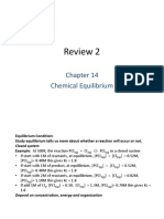 A Molecular Approach Review2ch34