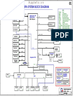 EJ14 Bulbasaur - AP (Z8P) MB Schematic - Ramp