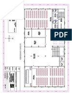 DPRC at Kanuru FF Plan - Revised