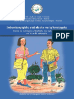  Paralegal Manual Final KINYA Webformat