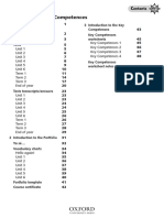 Explorer 4 Evaluation English PDF