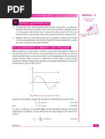 pl67 2 PDF