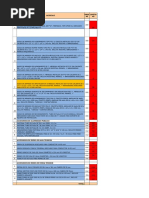 3.2-Especificasiones Tecnicas Mat. Por Juego