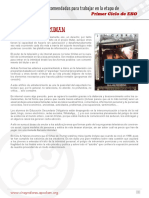 El Show de Truman - Eso1 PDF