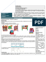 Planeacion Matematicas