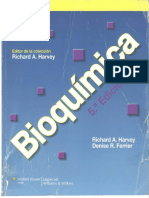 Bioquimica de Ferrier PDF