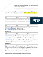 Phy Chem Equations PS PDF