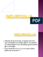 Neuroglia