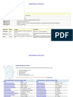 Perkins Engines Guide VK - od.UA