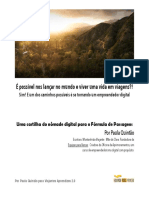 Ebook - Cartilha Do Nômade Digital PDF