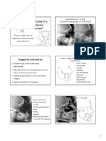 Ceph Analysis Slides