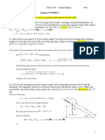 CP S HW CH 5 Detailed