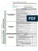 BOLETÍN Familia AL