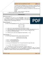 2799 22 Optimisation Des Parametres de Coupe