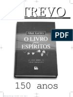 TREVO Abril07