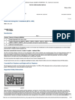 3512B Marine Engine S2L00001-UP (SEBP3916 - 57) - Systems & Components PDF