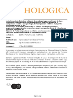 SCS Portuguese PDF