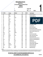 RA TEACHERS TUGUE Sep2018-ELEM PDF