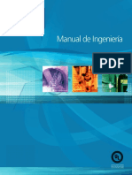 Manual de Ingenieria Bohn