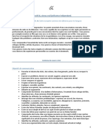 Objectif Niveau B1 PDF