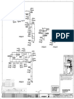 Changes Per All Backcircled: Embedment Plan - Cr001