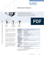 DS8635 Standard EU en