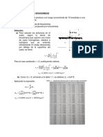 1.1. Ecuaciones de Boussinesq