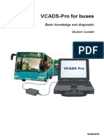 Vcads Pro Basic Training Student Booklet en