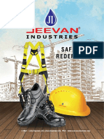 Jeevan Catalog 