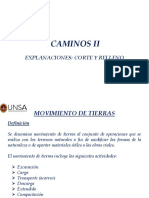 Explanaciones PDF