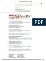 Sofocleto San Camilo PDF - Buscar Con Google