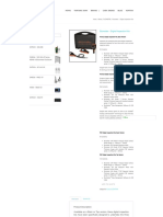 Elcometer - Digital Inspection Kits Home / Brand / ELCOMETER / Elcometer - Digital Inspection Kits