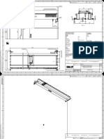 20 Ton Mechanical Hull WRSH