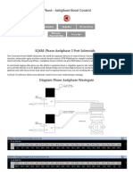 Phase Antiphase Boost Control PDF