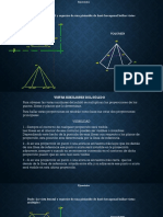 Geometria Descriptiva