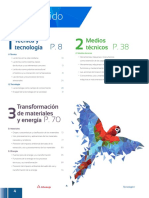 TECNOLOGÍA 1 Competencias Tecnológicas para Secundaria