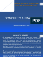 C3.Concretoarmado Flexion - pp4