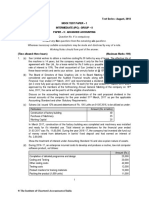 Adv Acc MTPO1 PDF