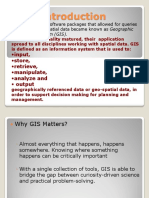 Input, - Store, - Retrieve, - Manipulate, - Analyze and - Output