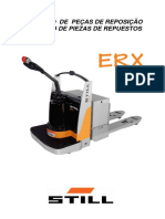 0100091-Catlogo de Peças ERX Rev26