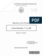 Docslide - Us Solucionario de Mecanica de Materiales 6ta Ed James M Gere