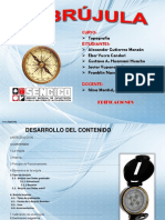 Manualdeinstalacionesdegasnaturalmodulo1 130227114113 Phpapp02