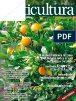 Fruticultura 030