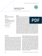 70 - Review Article PDF