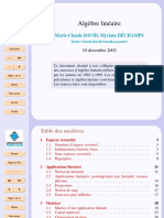 Alinecouleur PDF